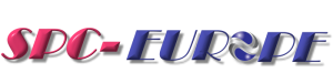 cropped-cropped-logo_new_1-e1476017184845.png